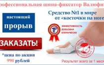 Аспирин и йод для суставов