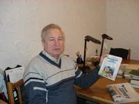 Что делать при артрозе