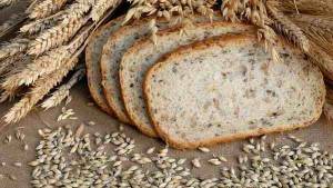 полезные продукты при подагре
