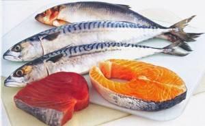запрещенные продукты при подагре