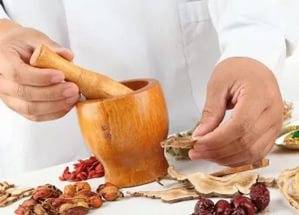 средства от артрита